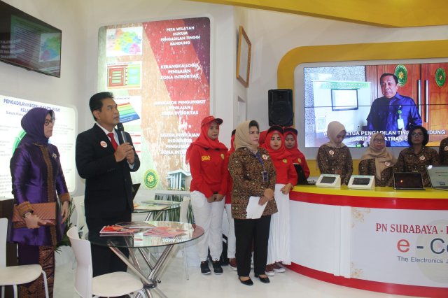 Kampung Hukum 27-02-2019